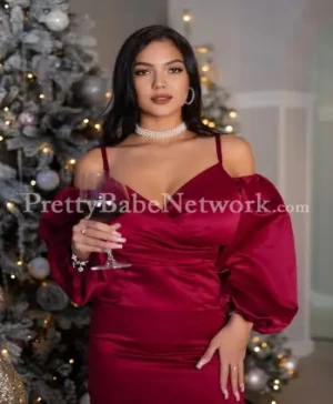 Ritu Agarwal – Female Model Escort in Anjuna Beach, Goa